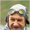 Superman IV : photo Gene Hackman, Sidney J. Furie