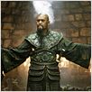 Pirates des Caraïbes : Jusqu'au Bout du Monde : photo Chow Yun-Fat, Gore Verbinski