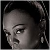 Star Trek : Affiche J.J. Abrams, Zoe Saldana