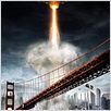 Star Trek : Affiche J.J. Abrams