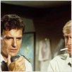 Y a-t-il un pilote dans l'avion ? : photo Jim Abrahams, Lloyd Bridges