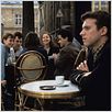 L'Histoire du garçon qui voulait qu'on l'embrasse : photo Philippe Harel