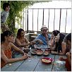 Je déteste les enfants des autres ! : photo Anne Fassio, Axelle Laffont, Élodie Bouchez, Garance Le Guillermic