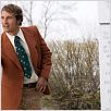 We Are Marshall : photo Matthew McConaughey, McG