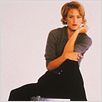 Une fille à scandales : photo Tea Leoni