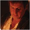 Napoléon (et moi) : photo Daniel Auteuil, Paolo Virzi