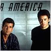 Air America : photo Mel Gibson, Robert Downey Jr., Roger Spottiswoode