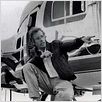 Air America : photo Roger Spottiswoode