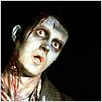 Le Jour des morts-vivants : photo George A. Romero