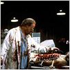 Le Jour des morts-vivants : photo George A. Romero