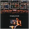 War Games : Affiche