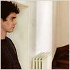 Nue Propriété : photo Joachim Lafosse, Yannick Renier