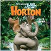 Horton : affiche Jimmy Hayward, Steve Martino