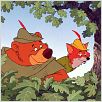 Robin des Bois : photo