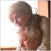 Loin d'elle : photo Gordon Pinsent, Julie Christie, Sarah Polley