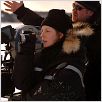 Loin d'elle : photo Sarah Polley
