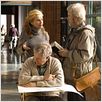 Loin d'elle : photo Gordon Pinsent, Julie Christie, Michael Murphy, Sarah Polley