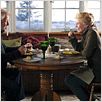 Loin d'elle : photo Gordon Pinsent, Julie Christie, Sarah Polley
