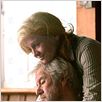 Loin d'elle : photo Gordon Pinsent, Julie Christie, Sarah Polley