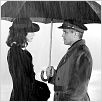 The Good German : photo Cate Blanchett, George Clooney