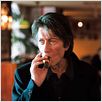 Ma place au soleil : photo Eric de Montalier, Jacques Dutronc