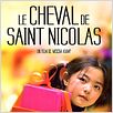 Le Cheval de Saint Nicolas : affiche Mischa Kamp