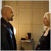 Scorpion : photo Clovis Cornillac, Julien Seri, Karole Rocher