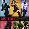 Mi$e à prix : affiche John Carnahan