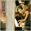 Le voyage du ballon rouge : photo Hou Hsiao Hsien, Simon Iteanu