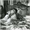 Les Parents terribles : photo Jean Cocteau, Yvonne de Bray