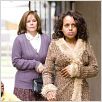 The Dead Girl : photo Karen Moncrieff, Kerry Washington, Marcia Gay Harden