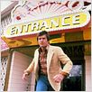 Vegas : photo Robert Urich