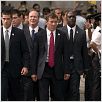 Angles d'attaque : photo Dennis Quaid, Matthew Fox, Pete Travis, William Hurt