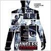 Angles d'attaque : affiche