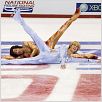 Les Rois du patin : photo Jon Heder, Josh Gordon, Will Ferrell, Will Speck