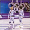 Les Rois du patin : photo Jon Heder, Josh Gordon, Will Ferrell, Will Speck