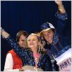 Les Rois du patin : photo Amy Poehler, Josh Gordon, Will Arnett, Will Speck