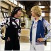 Les Rois du patin : photo Jon Heder, Josh Gordon, Will Ferrell, Will Speck