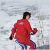 Les Rois du patin : photo Josh Gordon, Will Ferrell, Will Speck