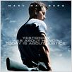Shooter tireur d'élite : affiche Antoine Fuqua, Mark Wahlberg