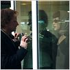La Disparue de Deauville : photo Christopher Lambert, Sophie Marceau