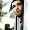 Le fils de l'épicier : photo Clotilde Hesme, Eric Guirado, Nicolas Cazalé