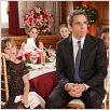 Les Femmes de ses rêves : photo Ben Stiller, Bobby Farrelly, Peter Farrelly