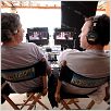 Les Femmes de ses rêves : photo Bobby Farrelly, Peter Farrelly