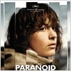 Paranoid Park : Affiche Gabriel Nevins, Gus Van Sant
