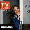 The Mary Tyler Moore Show : photo
