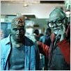 Diary of the Dead - Chronique des morts vivants : photo George A. Romero