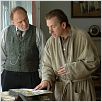 L'Homme sans âge : photo Bruno Ganz, Francis Ford Coppola, Tim Roth