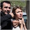 Pur week-end : photo Anne Marivin, Arnaud Henriet, Olivier Doran