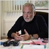 Pur week-end : photo François Berléand, Olivier Doran
